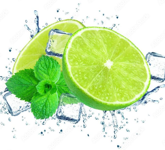 正品悦刻三代积木空弹烟油套餐(5ml容积RELX空弹+30ml正品RELX E-liquid) - 图片 11