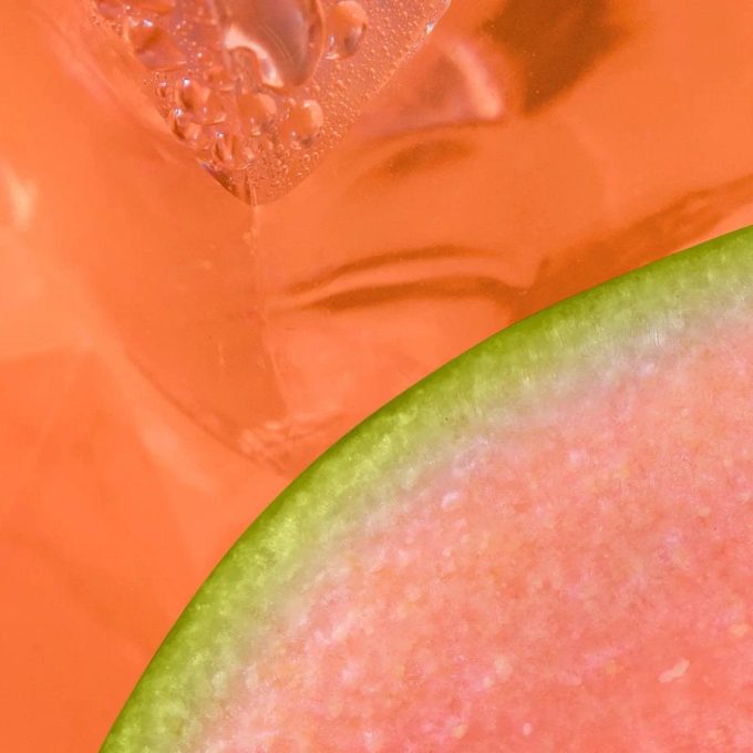 正品悦刻Relx外贸弹  番石榴(Pink Guava)口味-单颗装-(陶瓷芯版本)-三颗起售 - 图片 3