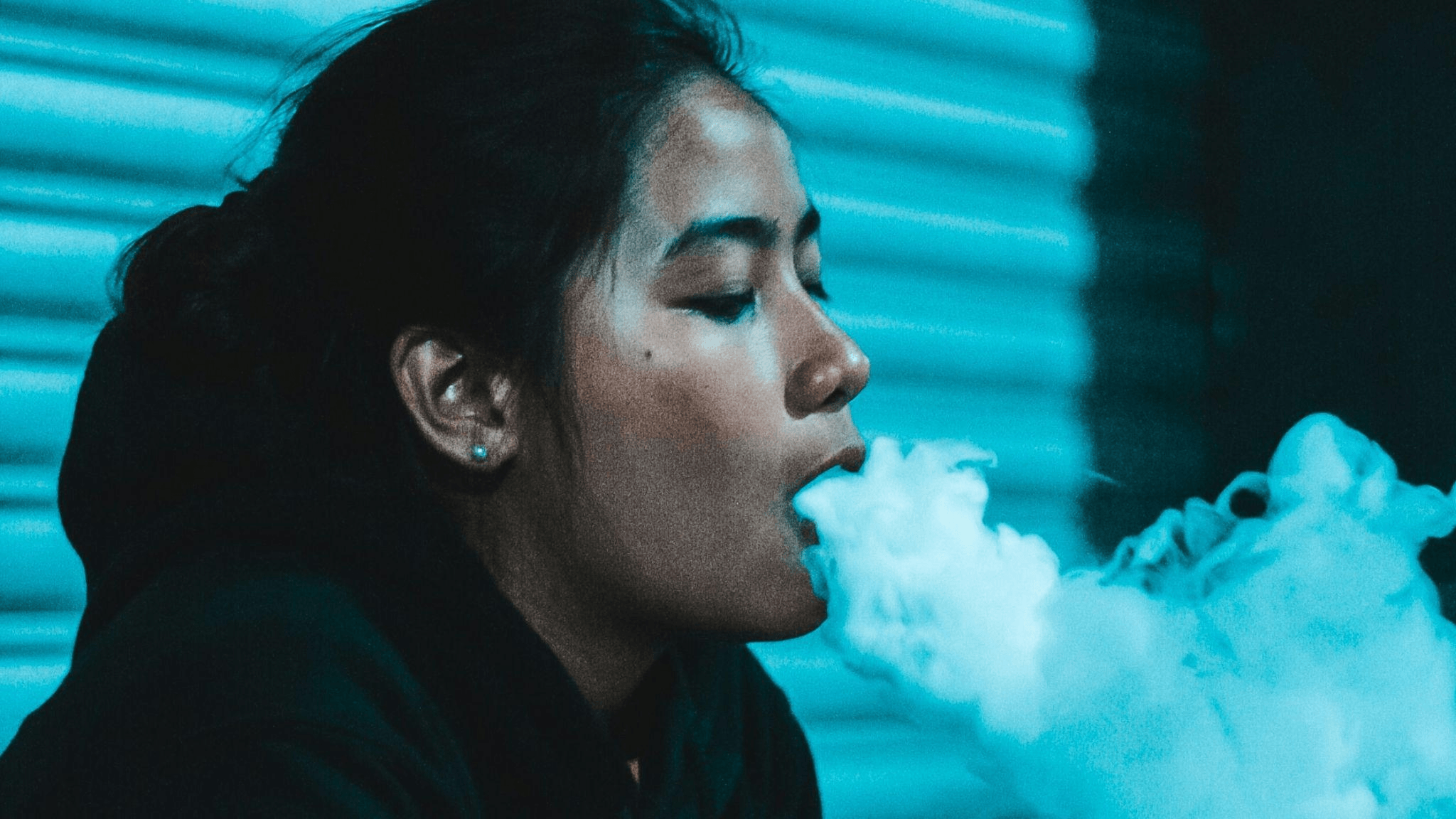 开放式与封闭式电子烟设备：哪种更适合你的风格？