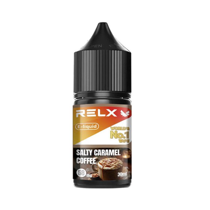 正品悦刻三代积木空弹烟油套餐(5ml容积RELX空弹+30ml正品RELX E-liquid) - 图片 30