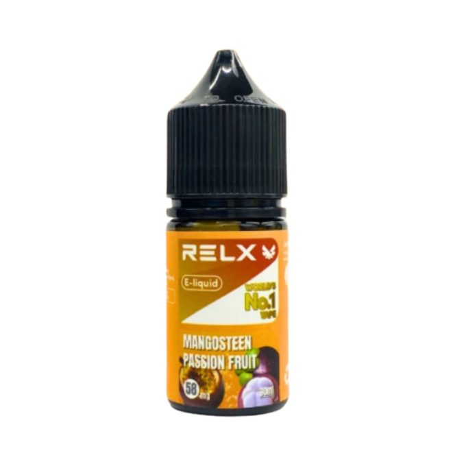 正品悦刻三代积木空弹烟油套餐(5ml容积RELX空弹+30ml正品RELX E-liquid) - 图片 19