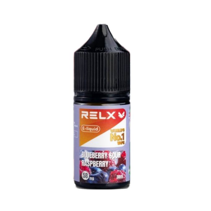 正品悦刻三代积木空弹烟油套餐(5ml容积RELX空弹+30ml正品RELX E-liquid) - 图片 37