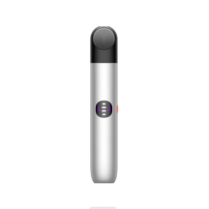 悦刻无限2 Plus(RELX Infinity 2 Plus) 七代原装正品烟杆-多色可选（支持4/5/6/7代烟弹） - 图片 5