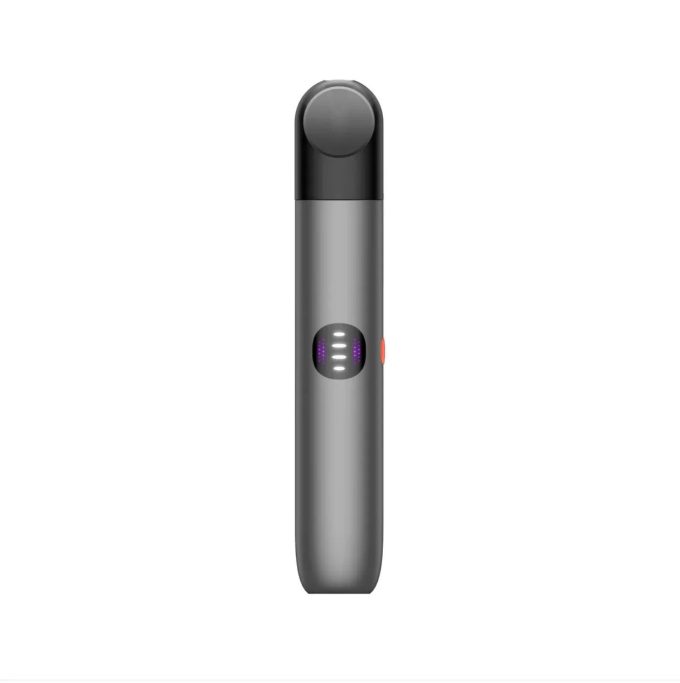 悦刻无限2 Plus(RELX Infinity 2 Plus) 七代原装正品烟杆-多色可选（支持4/5/6/7代烟弹） - 图片 6