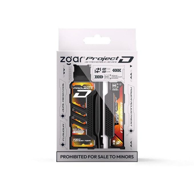 外贸正品冰熊积木 ,可拆卸15000口电子烟，全球首发，口感嘎嘎好，大烟雾，击喉感强。 - 图片 42