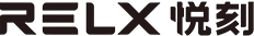 BuyRELX悦刻电子烟专卖 – 高品质电子烟商城